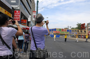 1108141044191814--ss.jpg