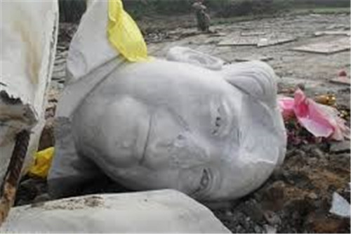 毛泽东写给大汉奸汪精卫的亲笔信 (图文)