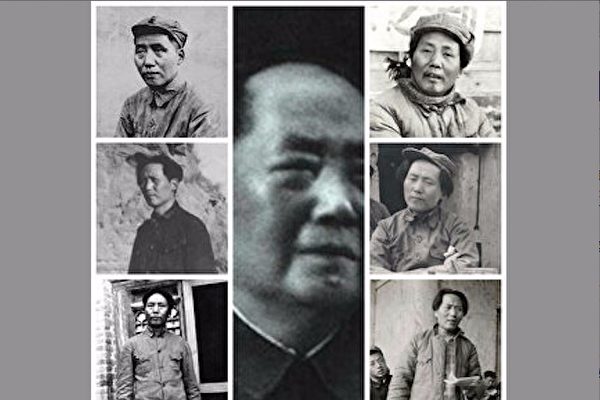 图为资料图。(合成图片)