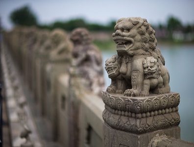纪念七七事变 外界聚焦“毛感谢日本侵略”(图文)