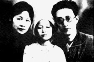 曝原中共最高领导人 骨灰被扬内幕