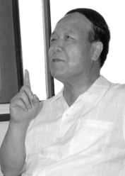 军报曝47军演习造假大有来头 郭伯雄曾任47军军长