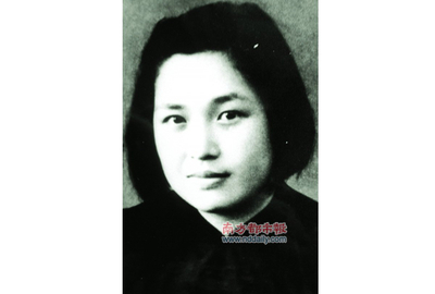 林辉:蒋介石智囊陈布雷之女为何离婚又自杀?