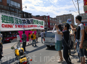 1108141043261814--ss.jpg