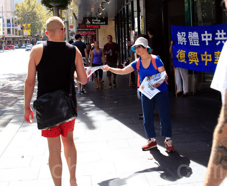 1403230332102126--ss1.jpg
