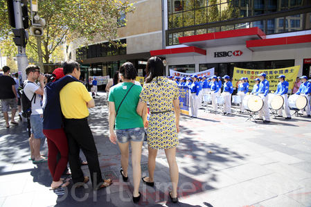 1403230409182126--ss1.jpg