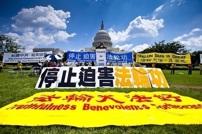 杨宁:斯诺登走了 让江系心惊胆颤的又来了(图文)