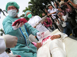 2006_4_25_twtuidangyouxin2--ss.jpg