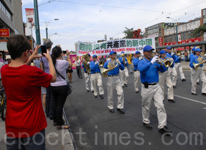 1108141042481814--ss.jpg