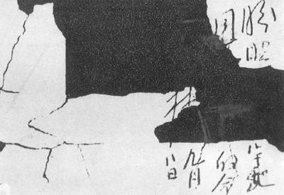 林彪“九八手令” 北戴河96号楼绝密文件曝光
