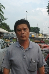 1108151301422145--ss.jpg