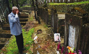 【历史今日】中越战争死伤惨重 退伍老兵晚景凄凉