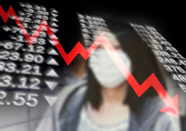 中共海关总署(General Administration of Customs)日前公布的数据显示,中国4月份进口同比下跌7.9%,进一步延申了3月份1.4%的跌势。(示意图,网络图片)