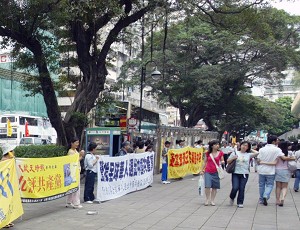 604290843471366--ss.jpg
