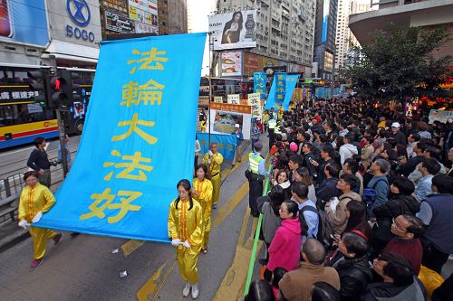 2014年海外景点三退小故事(1)(图文)