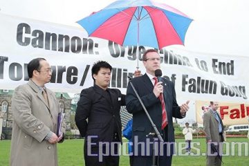 epochtimes.com