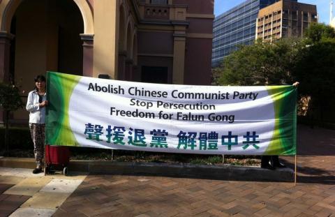 20130611-12_4.jpg