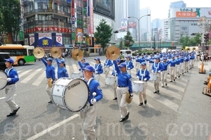 1108141430172120--ss.jpg