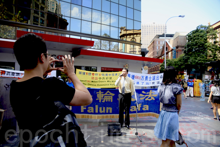 1403230312132126--ss1.jpg