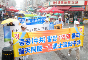 1108141835341873--ss.jpg