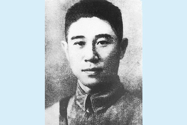 罗树甲将军以自己的生命捍卫了民族气节,与当年文天祥“留取丹心照汗青”同样光耀史册。(大纪元)