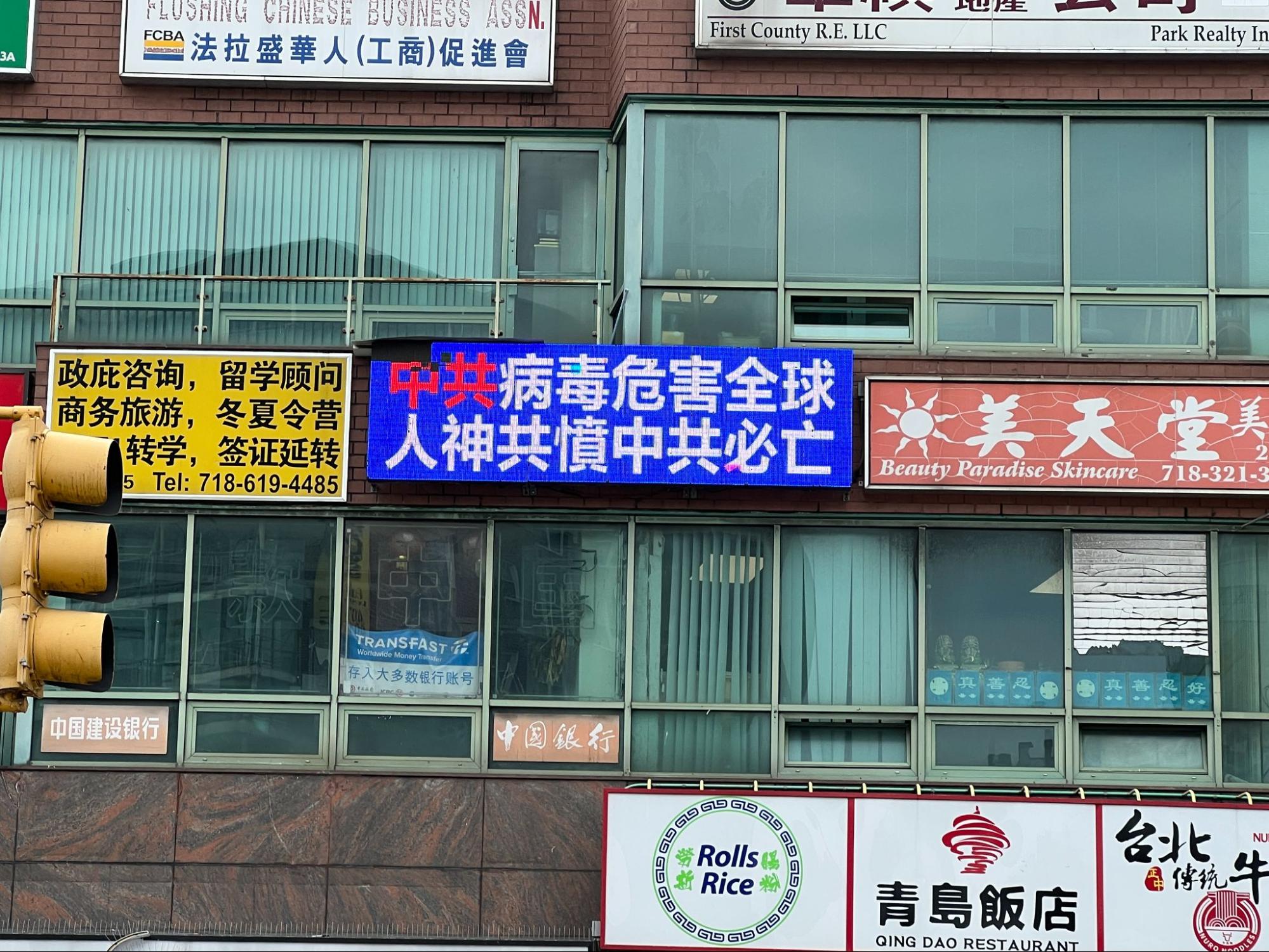 此图片的alt属性为空;文件名为image1-1.jpg