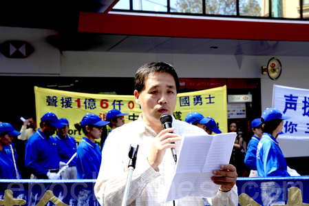1403230332102126--ss1.jpg
