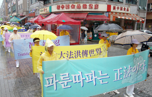 1108141835171873--ss.jpg