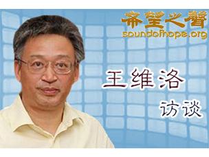 内幕:三峡工程对生态环境影响从“弊大于利”到“利大于弊”(音频)