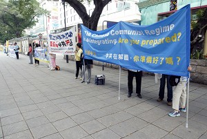 604290846121366--ss.jpg