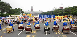 2006_4_25_twtuidangyouxin3--ss.2--ss.jpg
