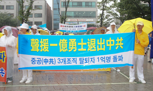 1108141835101873--ss.jpg