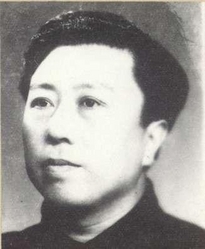 林辉:为毛谱写语录歌的红色音乐人之死
