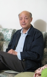 马晓明:九评震撼人心 退党是历史必然(图文)