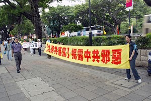 604290843341366--ss.jpg