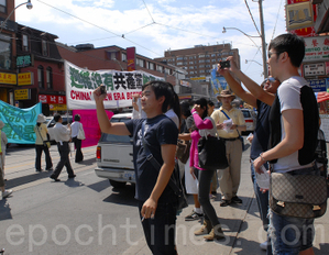 1108141043471814--ss.jpg