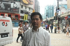1108151301072145--ss.jpg