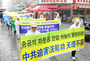 1108141835421873--ss.jpg