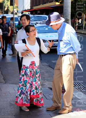 1403230332102126--ss1.jpg