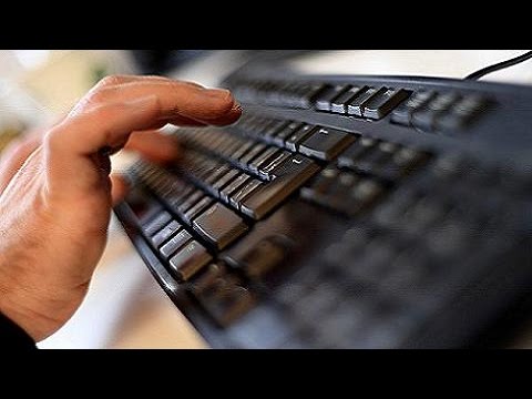 中共黑客2008年介入美大选 未受制裁(视频)