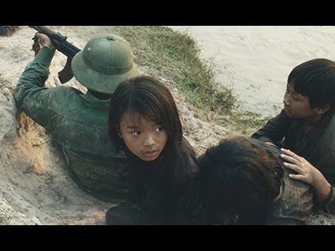 《他们先杀了我父亲》 揭柬共大屠杀(视频)