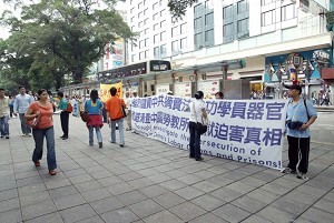 604290841421366--ss.jpg