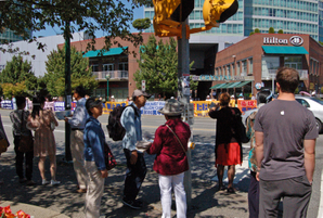 1108142144552193--ss.jpg