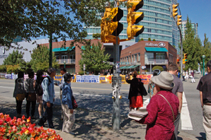 1108142145222193--ss.jpg