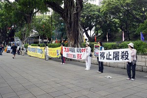 604290842231366--ss.jpg