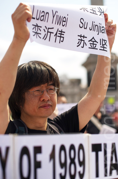 一亿三退勇士应该载入史册(图文)