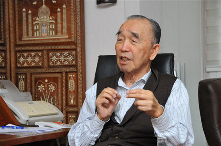 韩战结束60年 韩国将军揭“北韩3天打到汉城”内幕